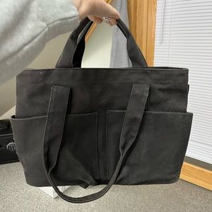 Dagne Dover Vida tote